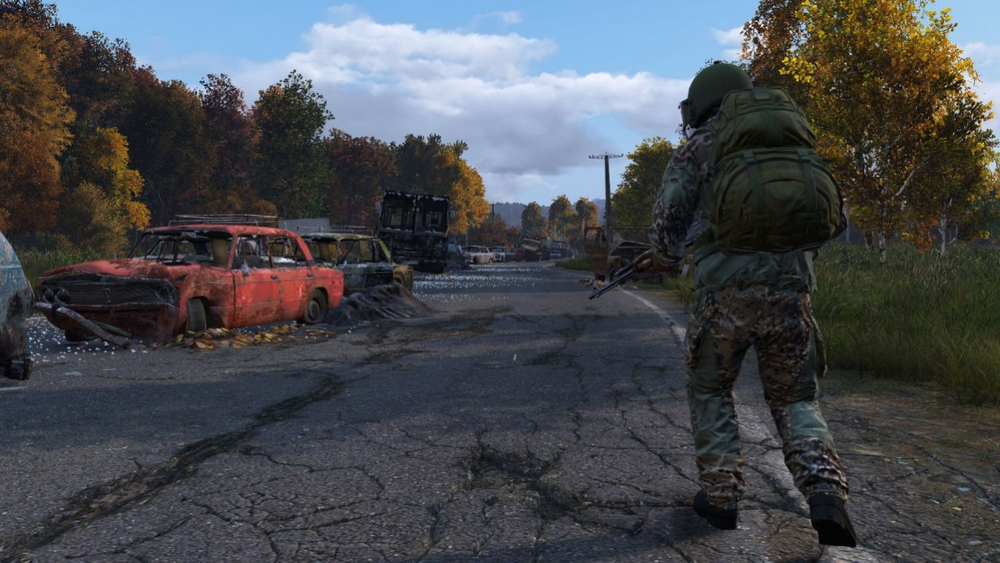73163_screen_dayz_2