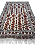 Teke 200 x 300 см