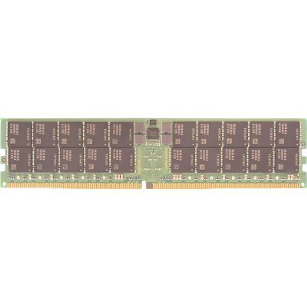 Оперативная память Samsung M321R8GA0BB0-CQKZJ