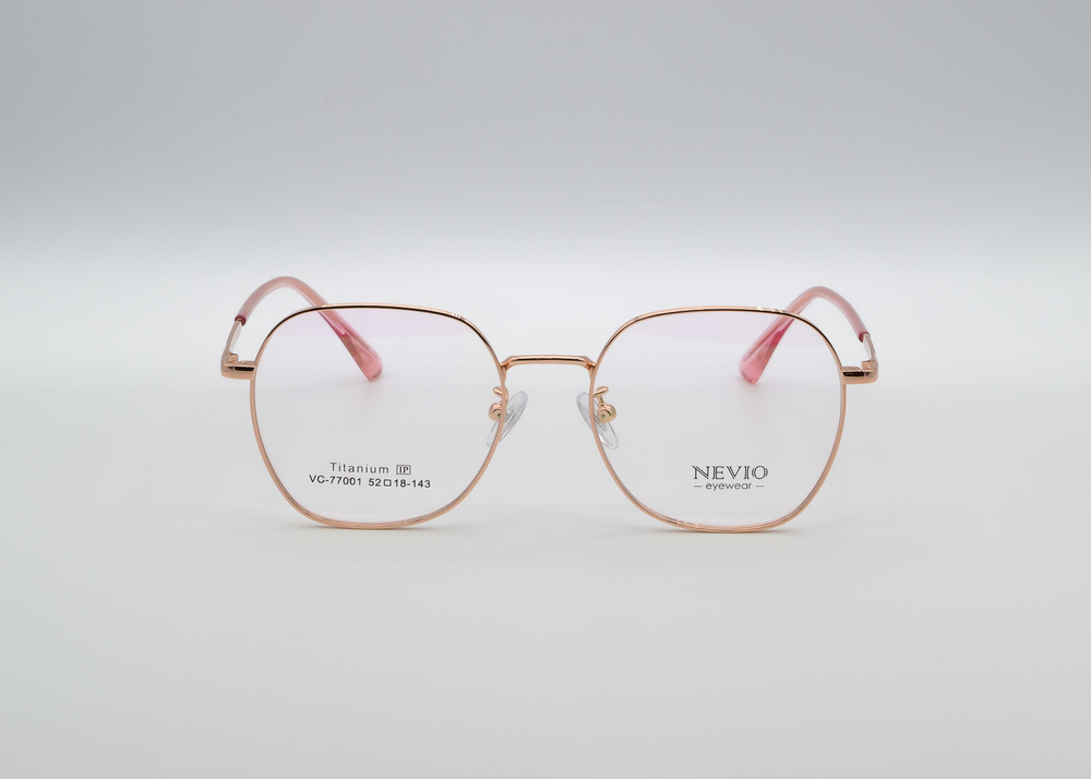 Изг.оправы Nevio VC-77001 C5