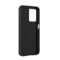 Противоударный чехол Flexible Case для Realme 9 Pro