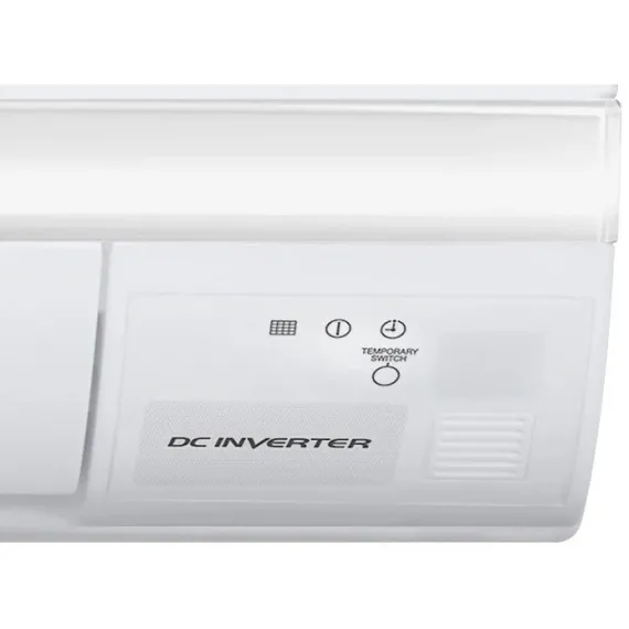 Сплит-система Hitachi RAK-25PEC/RAC-25WEC