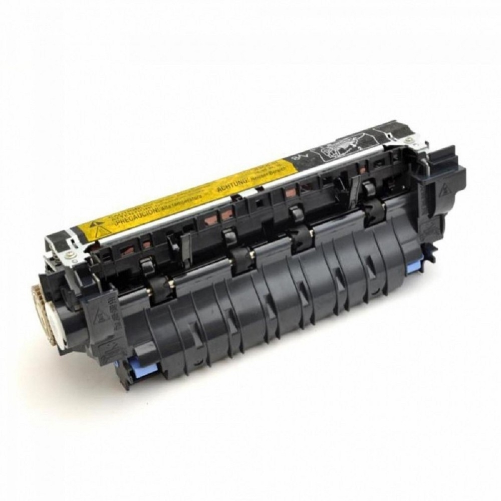 Фьюзер RM1-4579-000 Фьюзер (печка) в сборе для HP LaserJet P4014 / P4015 / P4515 (CET)