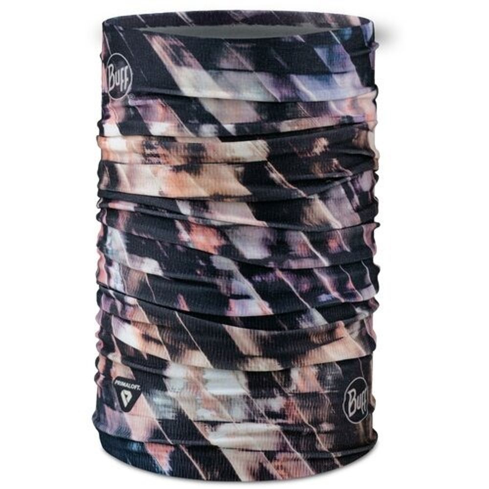 Бандана Buff Thermonet Sinvastek Multi (US:one size)