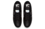 Кроссовки Nike Air Force 1 Y2K