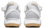 Кроссовки Jordan Ma2 Pu (Женская размерная сетка)