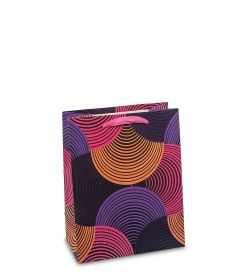 Packing Symphony Z-53-1 Пакет «Калейдоскоп» малый