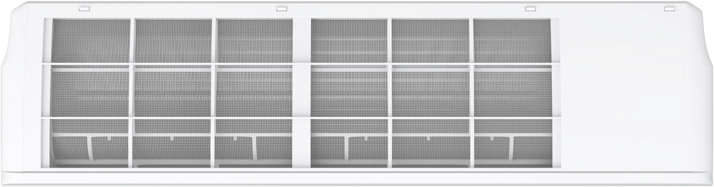 Сплит-система кондиционер Kalashnikov Форпост KVAC-18IN-FP1/KVAC-18OD-FP1