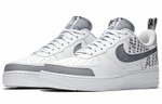 Кроссовки Nike Air Force 1 Low 07 Low 2