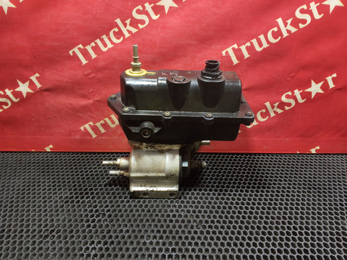 Насос системы AdBlue