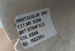 Monticolor
