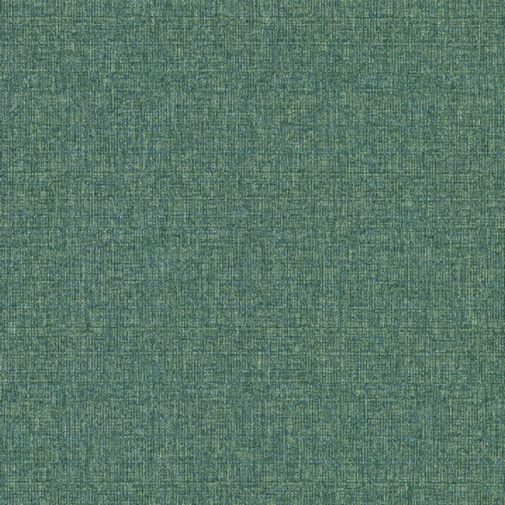 Обои Emiliana Parati Elba 46760