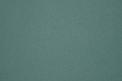 Велюр Matt Velvet (Матт Велвет) 72