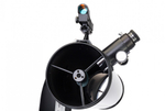 Телескоп  Sky-Watcher 77249