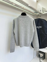 Свитер Celine