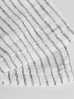 Рубашка и брюки в комплекте для мальчика Next E47-909, Зеленый, Белый