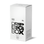 Дрип-кофе (30 шт)