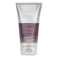 Защитная маска-бонд для укрепления связей и стойкости цвета Joico Defy Damage Protective Masque for Bond Strengthening & Color Longevity 50мл