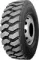 Kapsen HS715 11x20 152/149K PR18 TT (Универсальные)