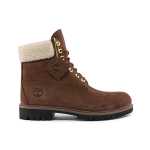 Ботинки Timberland, A2GMZ931