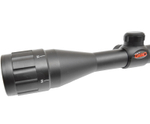 Прицел оптический GAMO 3-9x40AOEG (паралакс, подсветка) BH-GM394L