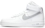 Кроссовки Nike Air Force 1 '07