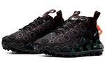 Кроссовки Nike Ispa
