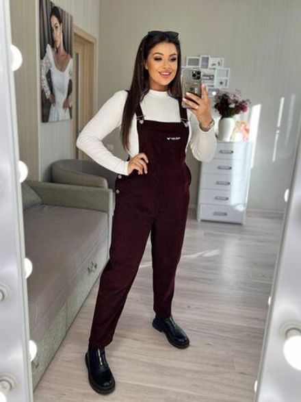 Комбинезон 2570623 Fabrika