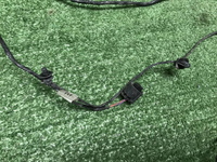 Проводка перед бампера Chery Tiggo 8 Pro Max 22-нв