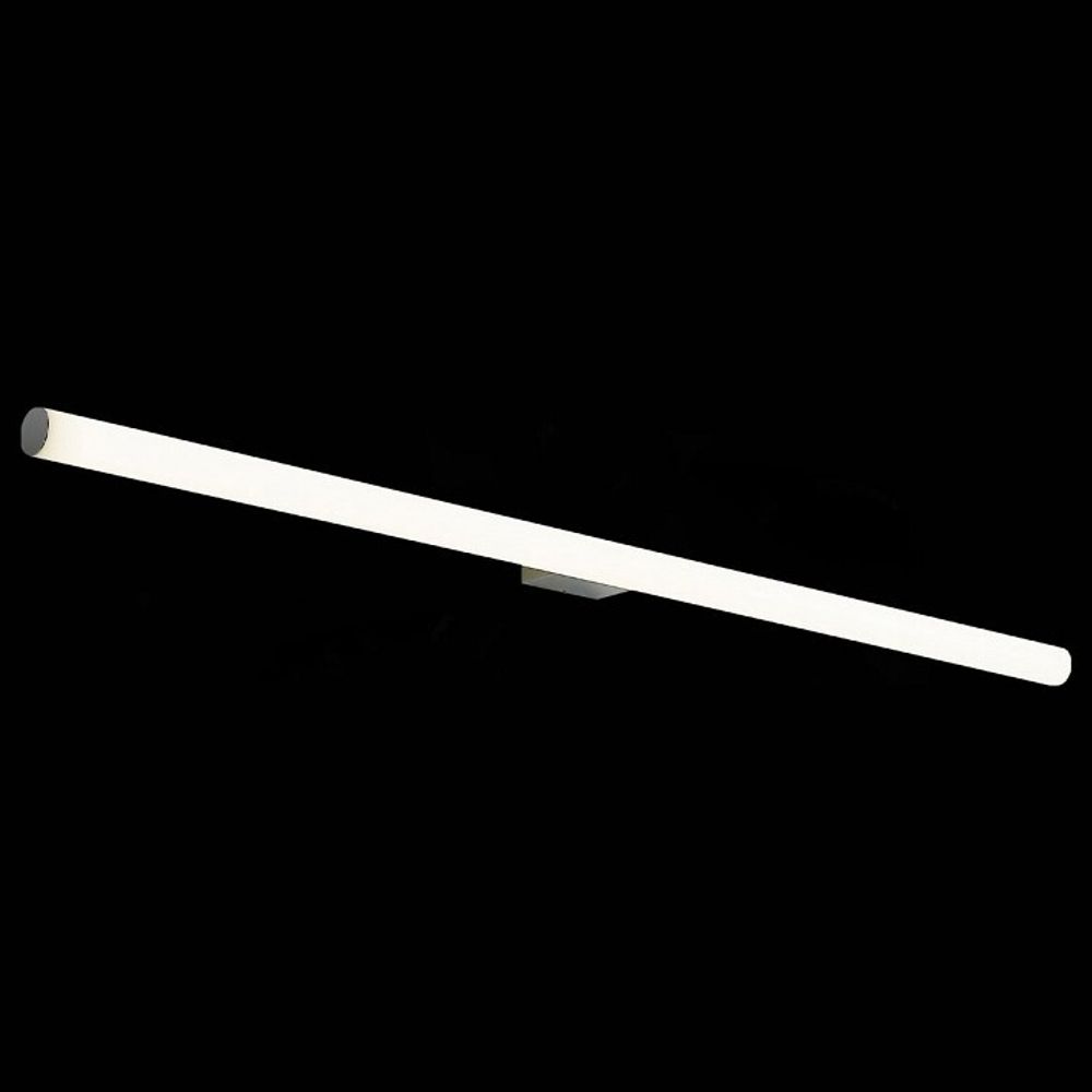 Подсветка для зеркала ST-Luce Curra SL1599.171.01