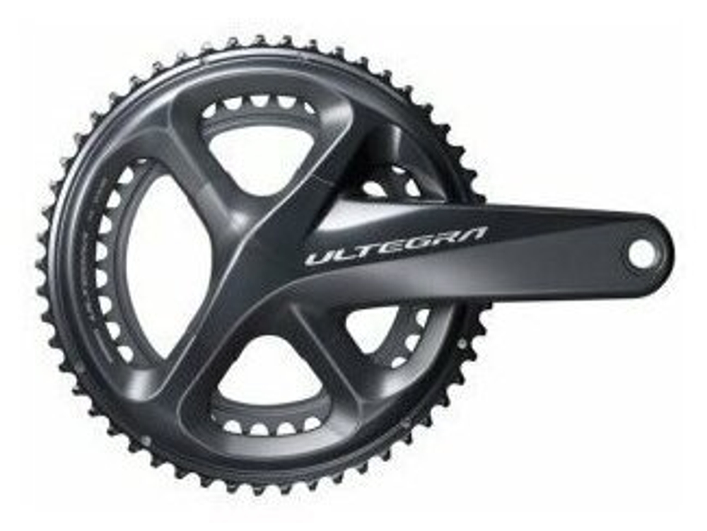 Система 11-скоростей FC-R8000 52/36T 175мм