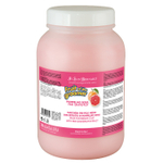 ISB Fruit of the Groomer Pink Grapefruit Восстанавливающая маска для шерсти средней длины с витаминами 3 л