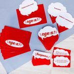 Игра для веселой компании «Где я?»