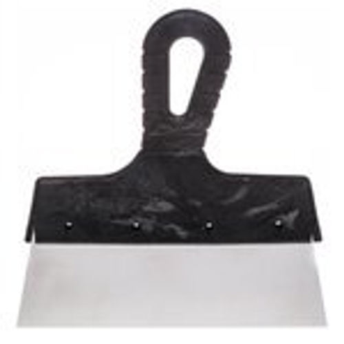 Шпатель 200 мм.