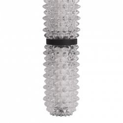 Бра ST-Luce SAGUARO SL6144.401.01