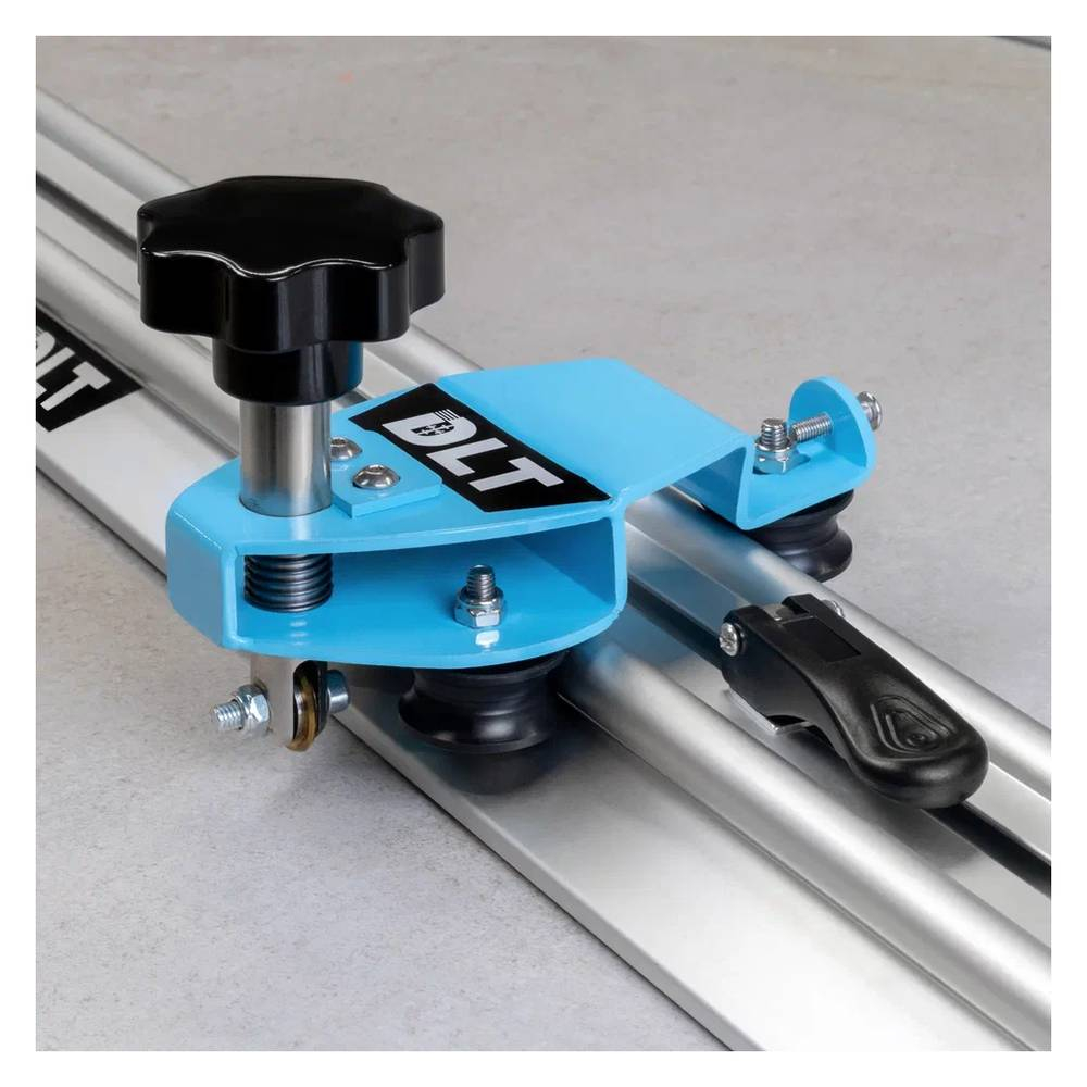 Плиткорез DLT MAXSlim (Комплект)