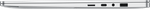 Ноутбук  Infinix Inbook Y3 MAX YL613 16 ", Core i5, 16 Гб RAM, 512 Гб SSD, Iris Xe Graphics, Серебристый
