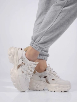 Кроссовки женские летние