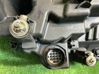 Битая Фара левая Aito M5 (2022-н.в.) LED