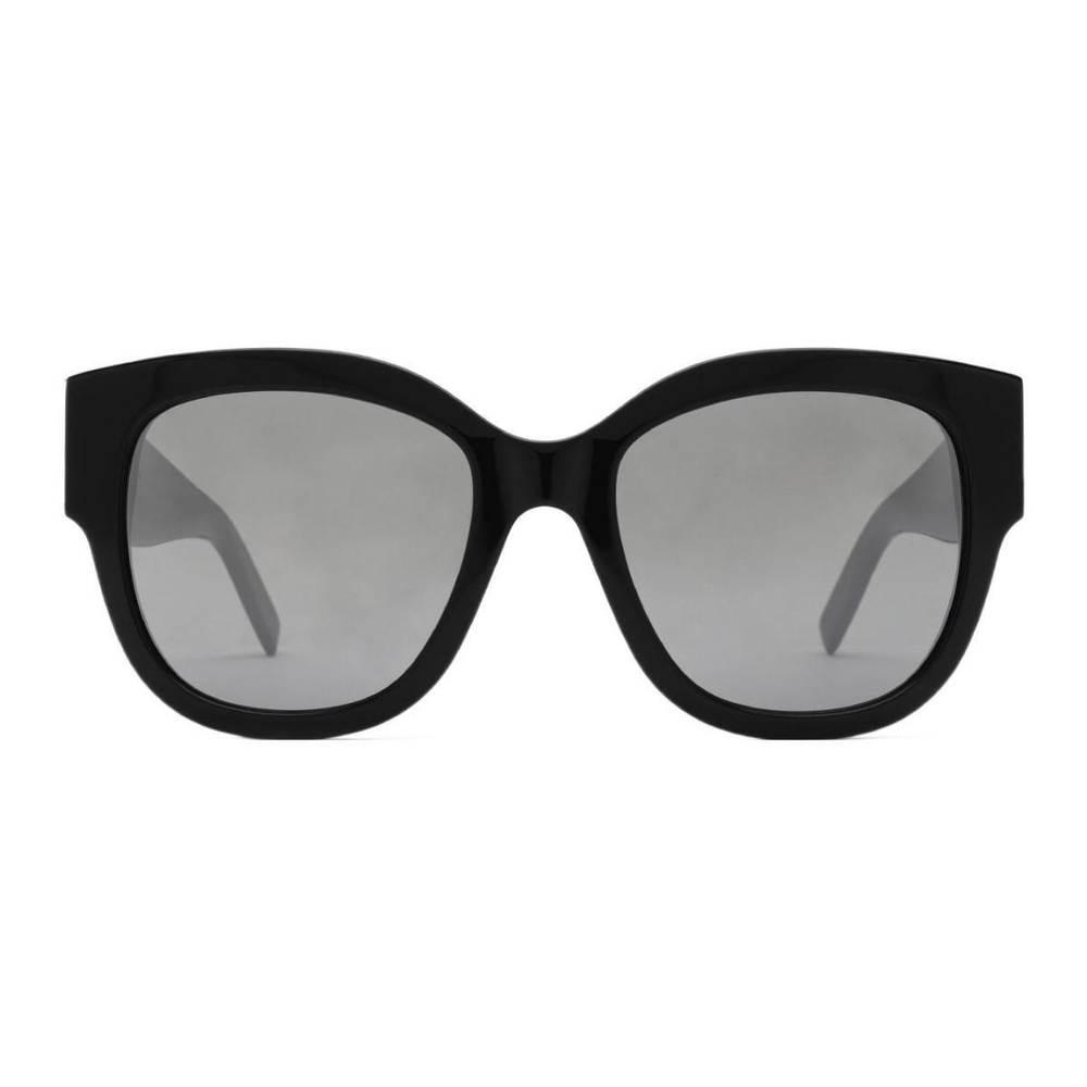 Очки SAINT LAURENT #, SLM95F002