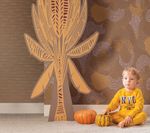 London Guide D5 001/2