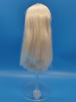 Голова Куклы Барби винтаж 00х 022262