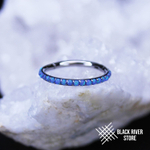 Кликер Twilight Opal #05 1.2мм