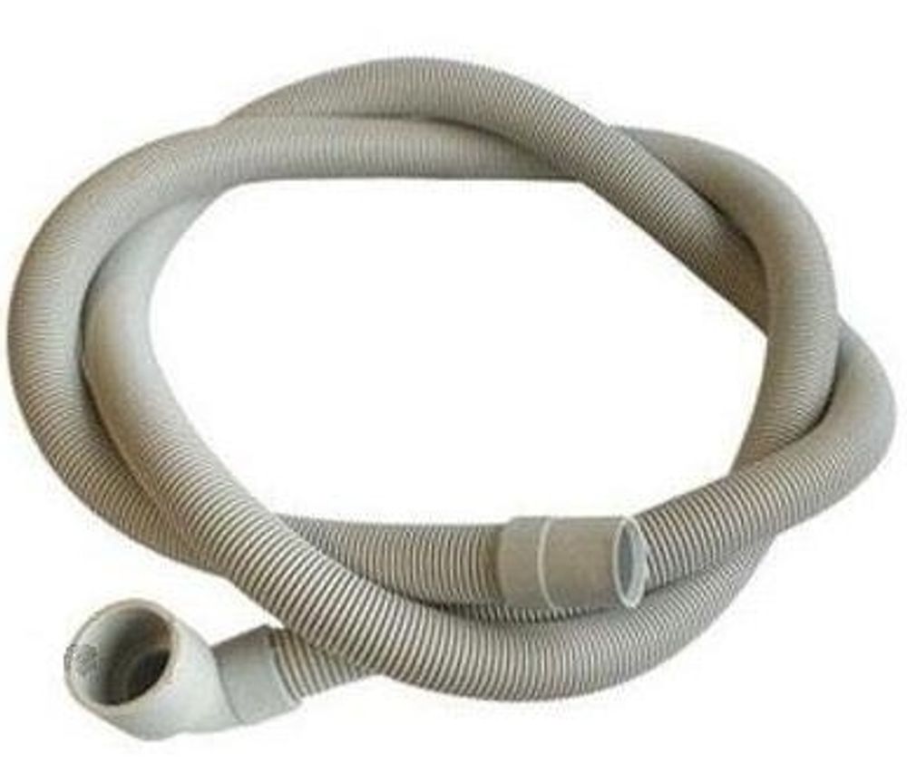 Шланг для стиральной машины Indesit (Индезит) / Ariston (Аристон) - 054869
