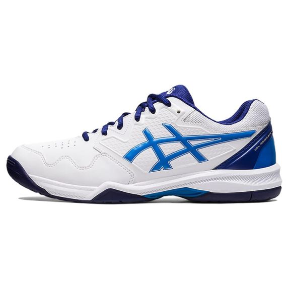 Asics Gel-Dedicate 7