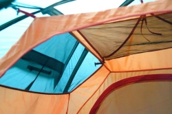 Палатка Pinguin Taifun 3