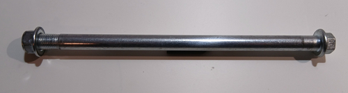 Ось маятника Мотоцикл Racer PANTHER 250