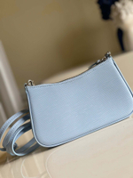 Louis Vuitton Easy Pouch