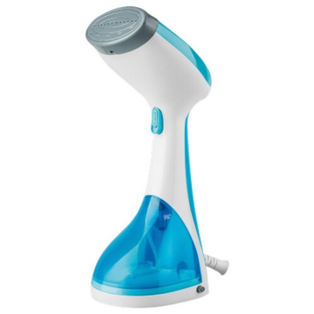 Отпариватель SCARLETT SC-GS 135 S04