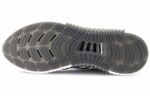 Кроссовки Adidas Climacool Vent
